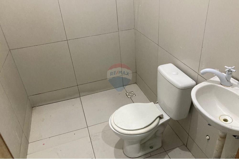 Ponto Comercial - Alugar - Natal , Rio Grande do Norte - IMG-20250613-WA0167.jpg - 720891149-249