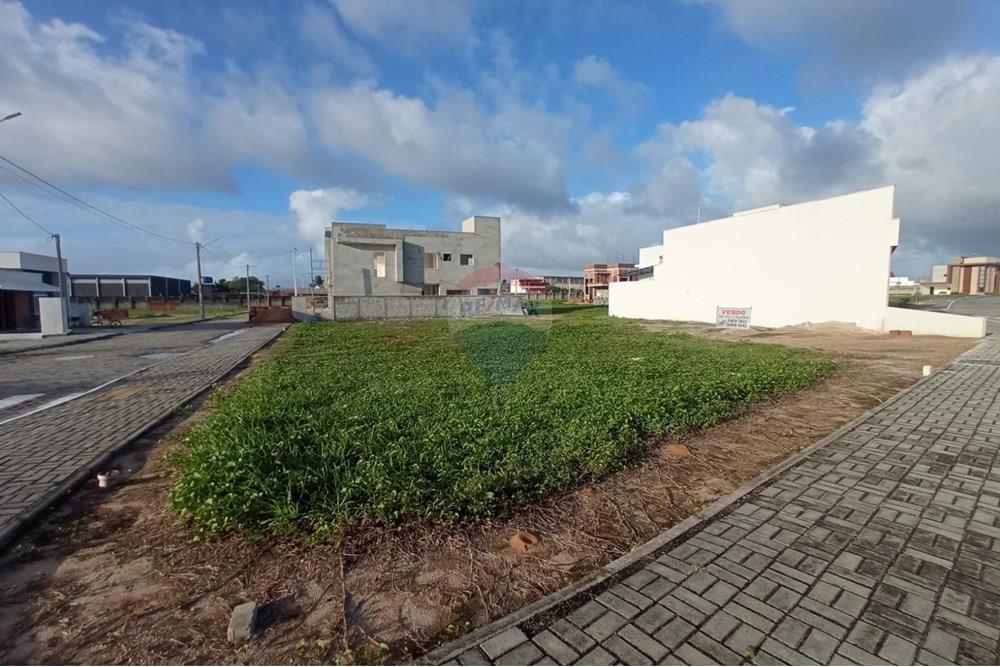 Terreno - Venda - Parnamirim , Rio Grande do Norte - WhatsApp Image 2025-07-17 at 16.33.24 (1).jpeg - 720731005-131