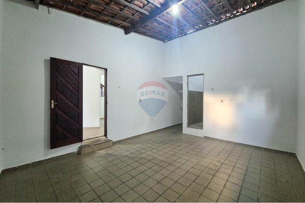 Casa - Alugar - Parnamirim , Rio Grande do Norte - WhatsApp Image 2025-11-17 at 16.39.12 (1).jpeg - 720811032-47