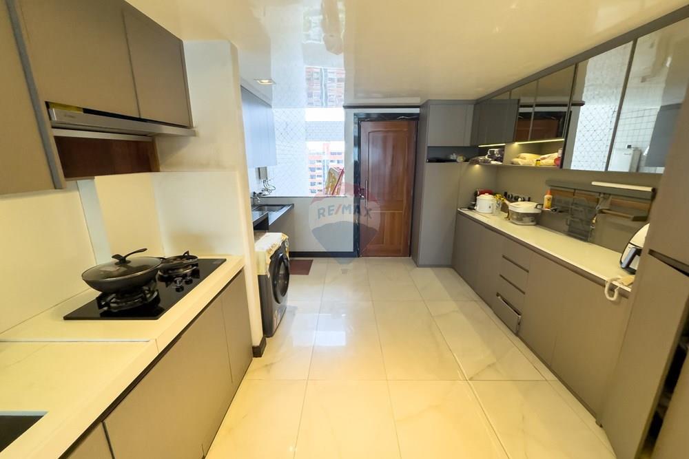 Apartamento - Venda - Fortaleza , Ceará - PHOTO-1807.jpg - 722031056-66