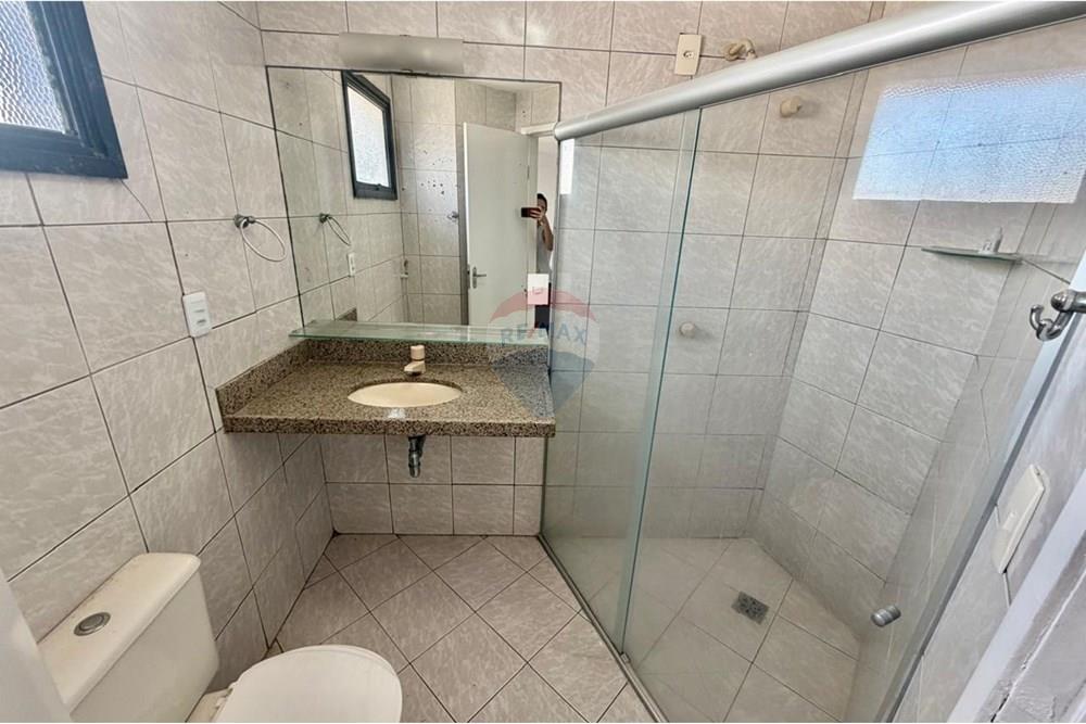Apartamento - Venda - Fortaleza , Ceará - WhatsApp Image 2025-12-18 at 23.16.49 (6).jpeg - 721621106-35
