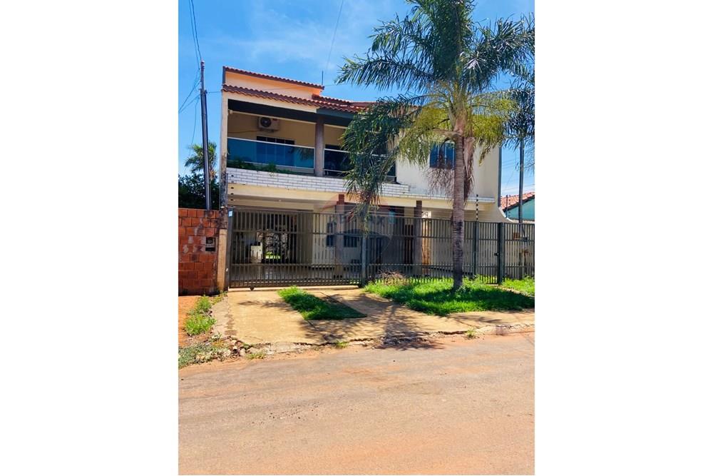 Sobrado - Venda - Itiquira , Mato Grosso - WhatsApp Image 2025-12-02 at 09.37.39 (1).jpeg - 720851019-75