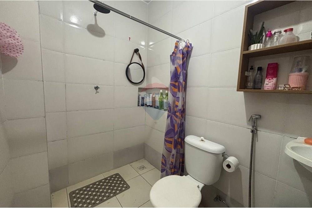 Casa - Venda - Belém , Pará - WhatsApp Image 2025-07-04 at 14.34.09 (2).jpeg - 720921023-48