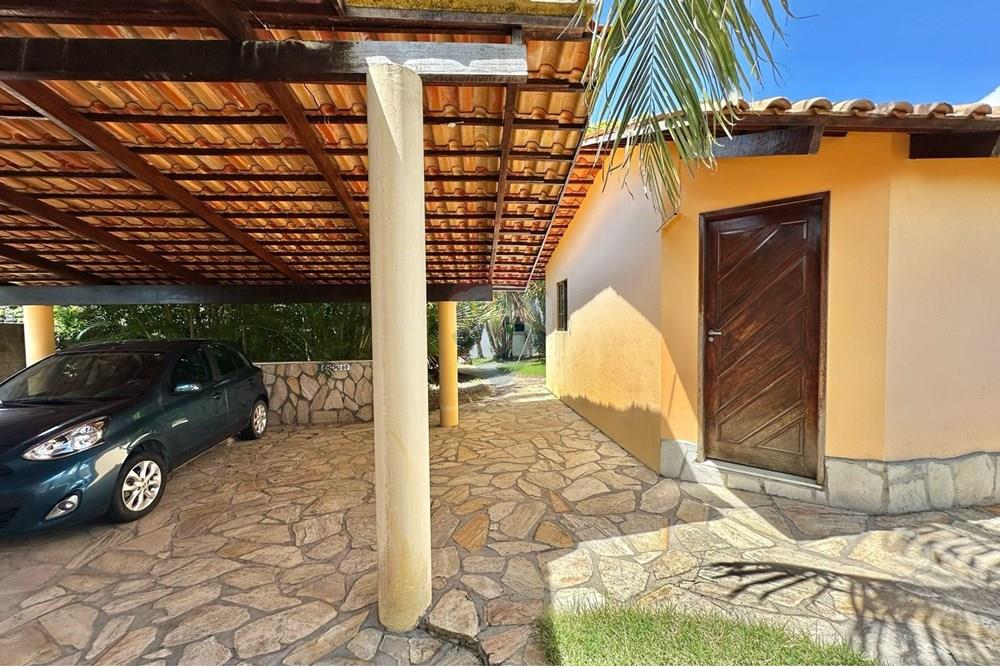 Casa - Venda - Conde , Paraíba - WhatsApp Image 2025-04-12 at 09.15.17.jpeg - 720871050-9