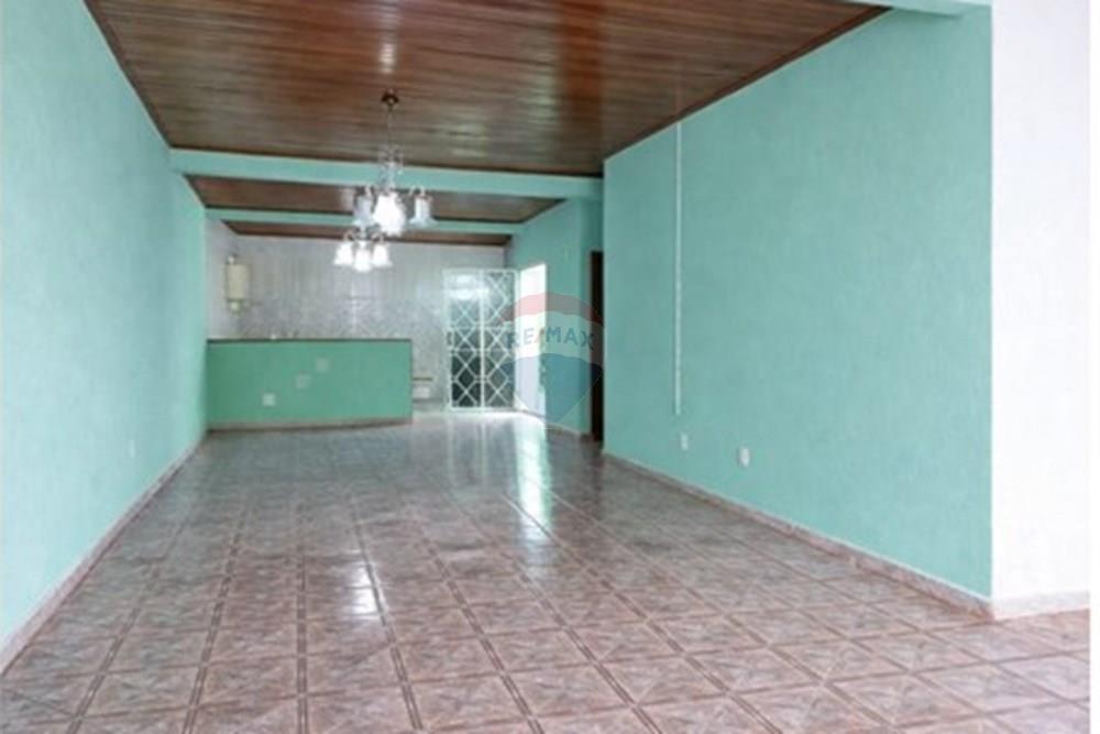 Casa - Alugar - Manaus , Amazonas - WhatsApp Image 2026-01-08 at 12.54.52.jpeg - 722101017-247