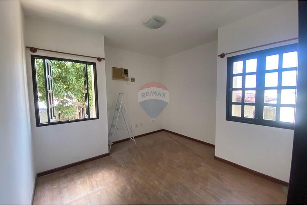 Casa - Alugar - Natal , Rio Grande do Norte - WhatsApp Image 2026-02-09 at 12.56.21.jpeg - 720731006-243