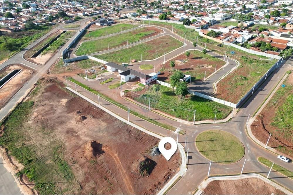 Terreno - Venda - Araguaína , Tocantins - PHOTO-2025-06-08-11-41-03 2.jpeg - 720991036-20