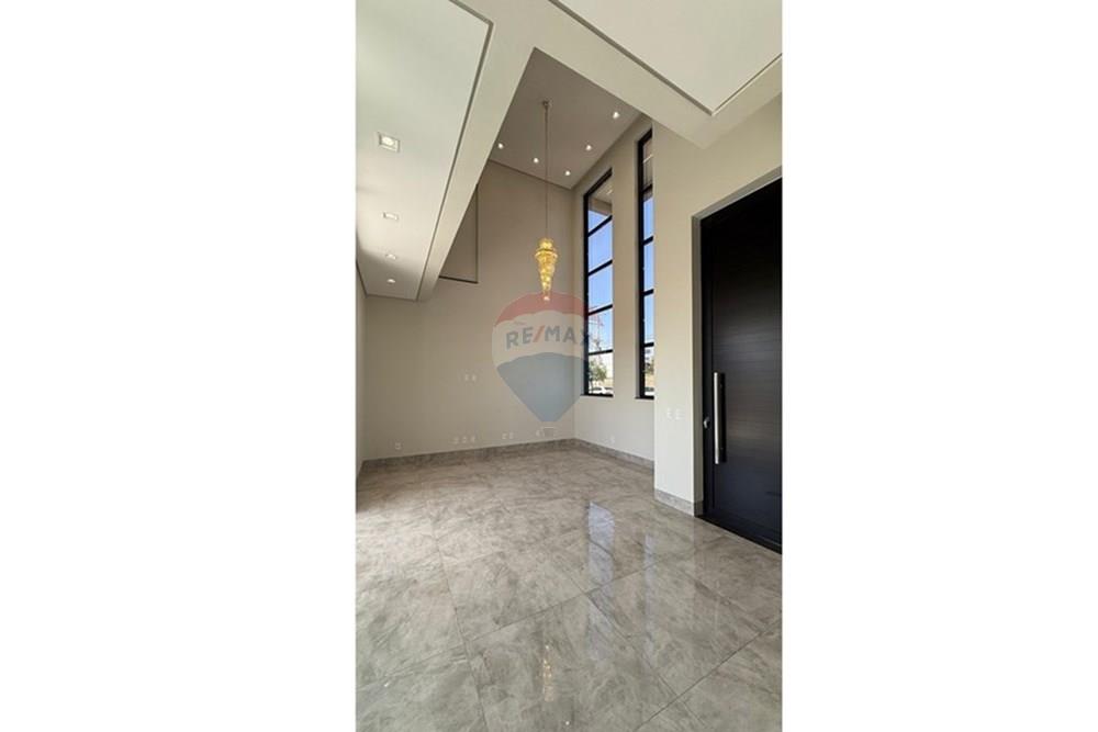 Sobrado - Venda - Rondonópolis , Mato Grosso - IMG-20250826-WA1132.jpg - 720851027-106