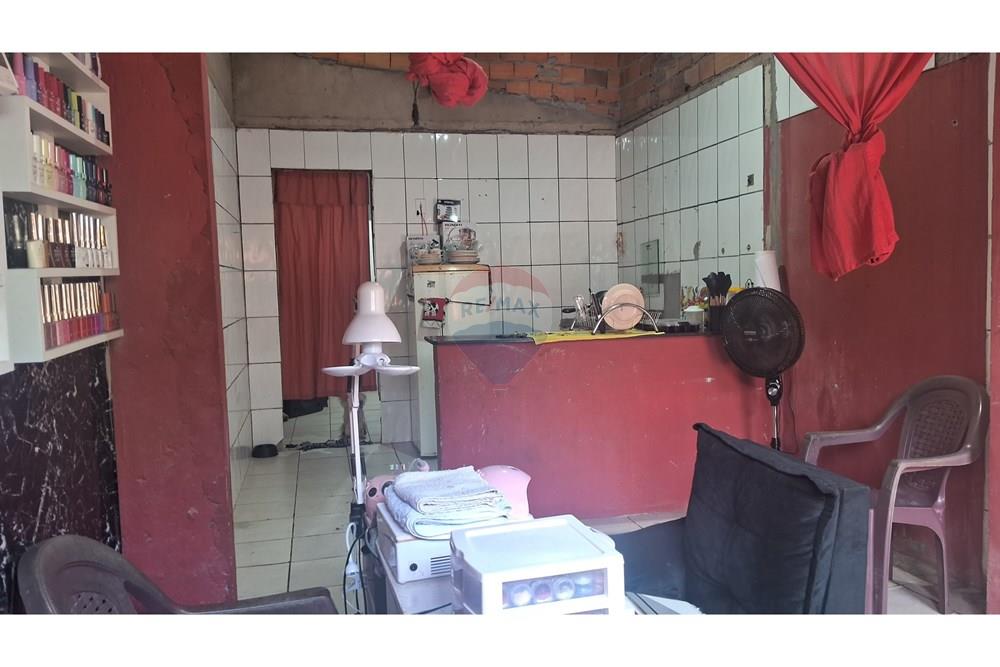 Casa - Venda - Belém , Pará - 20251126_131638.jpg - 720921081-17