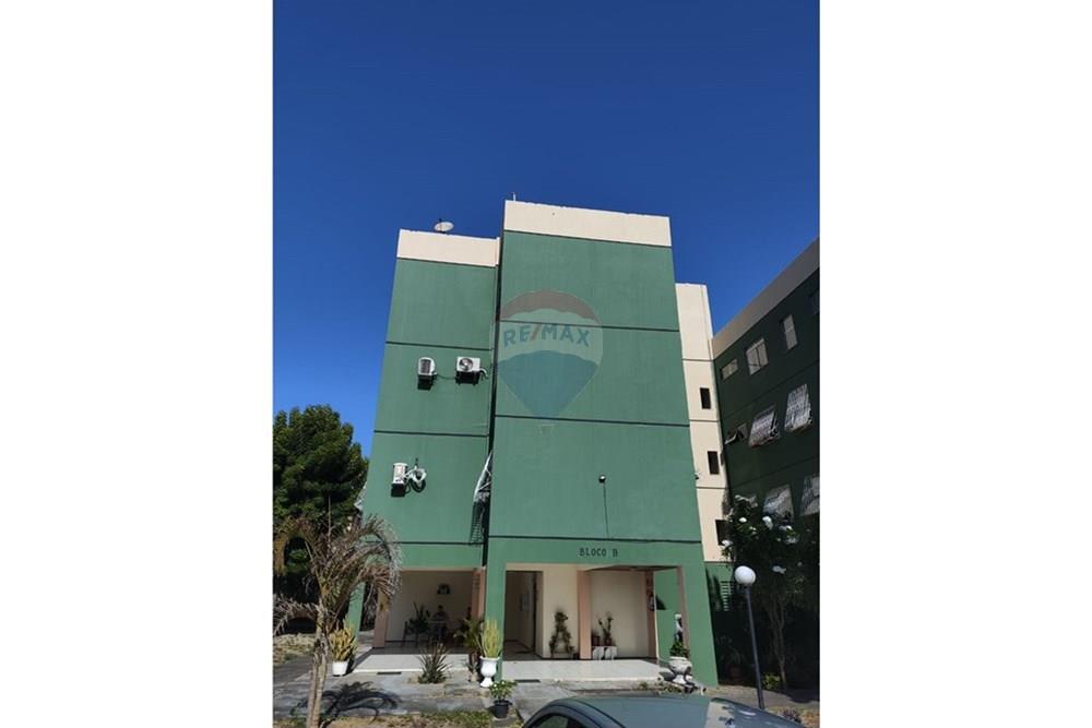 Apartamento - Venda - Fortaleza , Ceará - 97821d5d-1177-4f3d-bcda-46b90f915836.jpg - 720981084-10