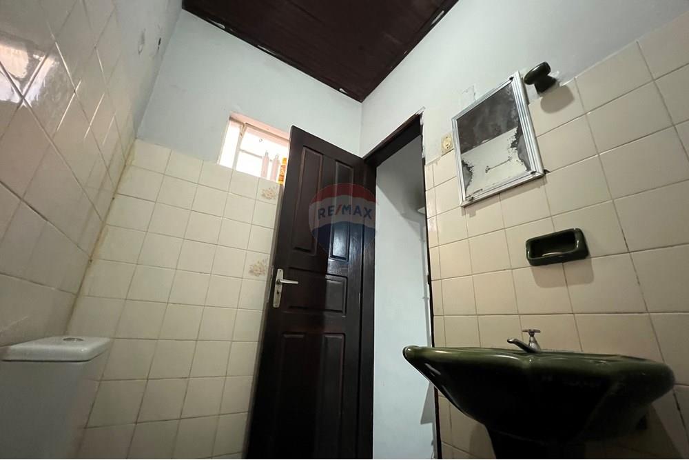 Casa - Venda - Araguaína , Tocantins - IMG_8703.jpeg - 720991038-16