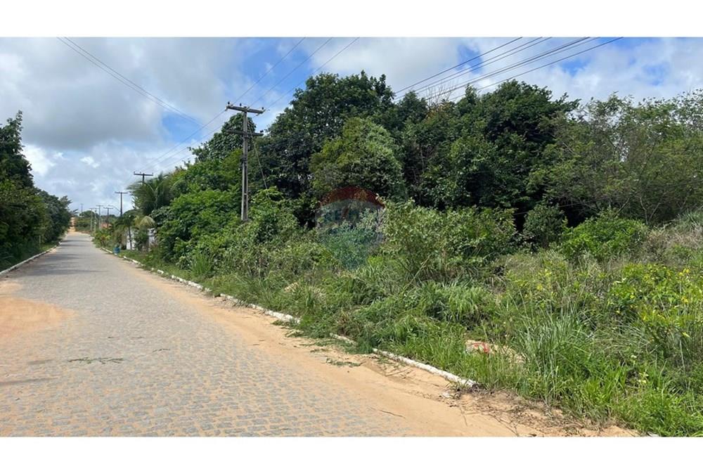 Terreno - Venda - Conde , Paraíba - WhatsApp Image 2026-02-21 at 10.52.01.jpeg - 720871004-225