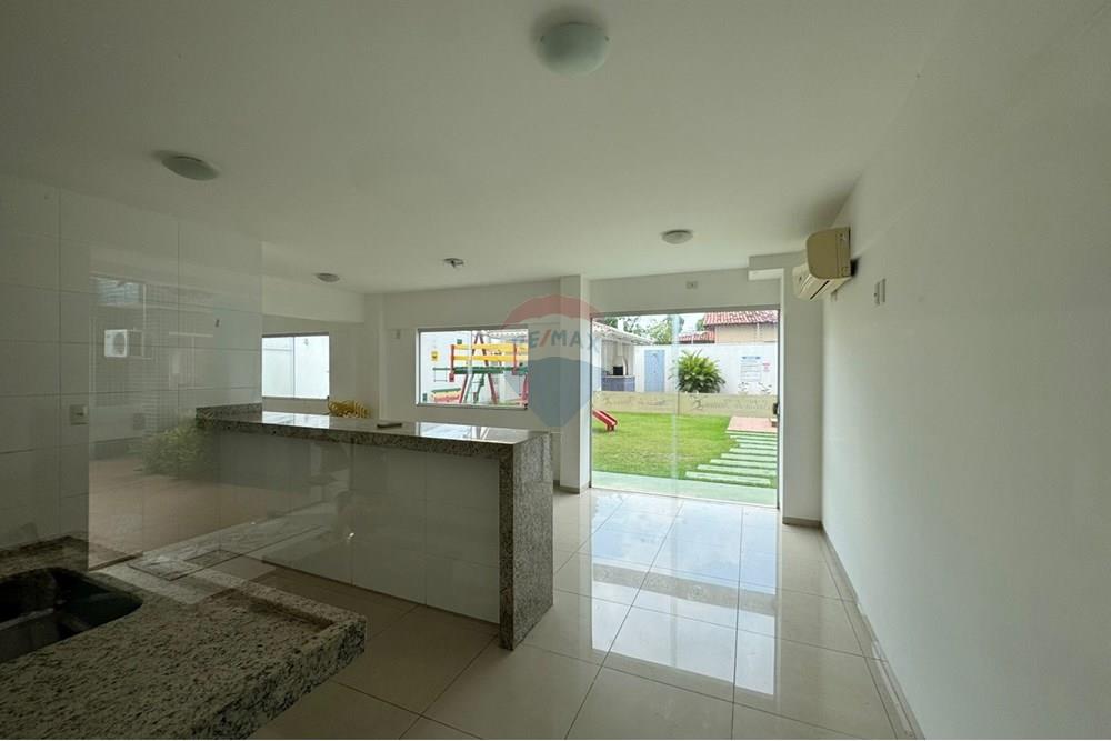 Apartamento - Venda - Araguaína , Tocantins - WhatsApp Image 2025-11-13 at 14.31.44 (3).jpeg - 720991002-151