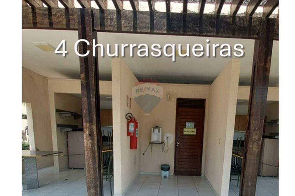 Terreno - Venda - Parnamirim , Rio Grande do Norte - CHURRASQUEIRA (3) vert.JPG - 720891234-6