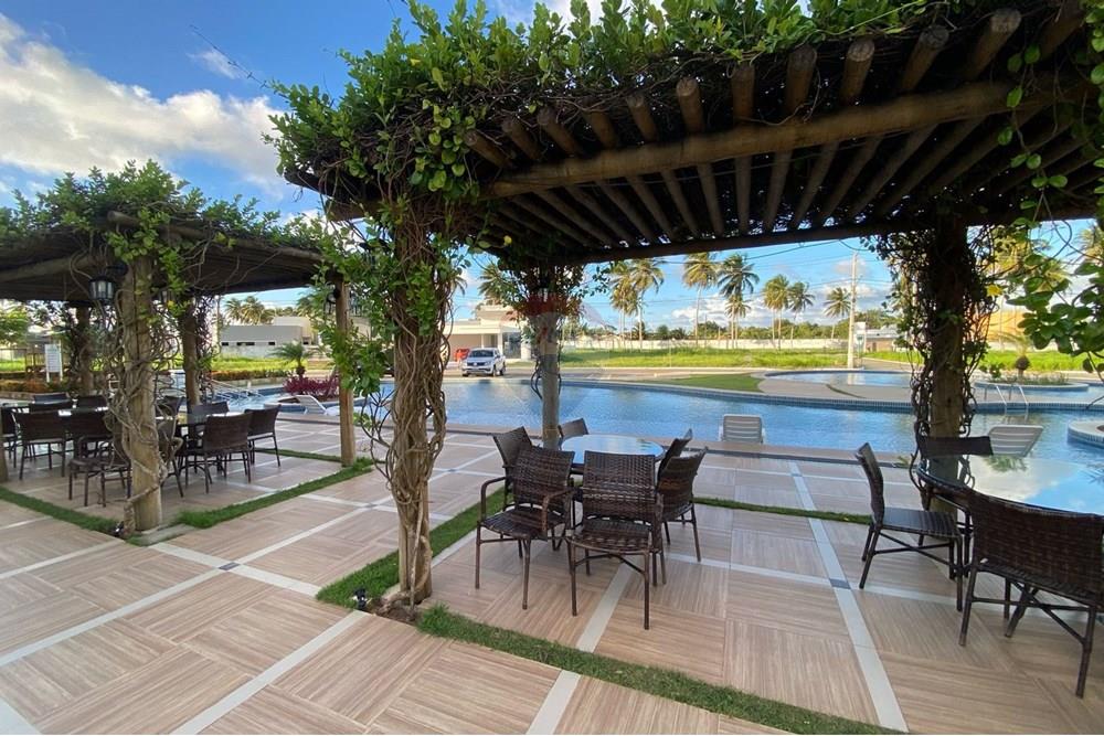 Terreno - Venda - Parnamirim , Rio Grande do Norte - 60efb2fc-62ea-47ae-9bb3-f6466e3eab13.jpg - 720891155-325