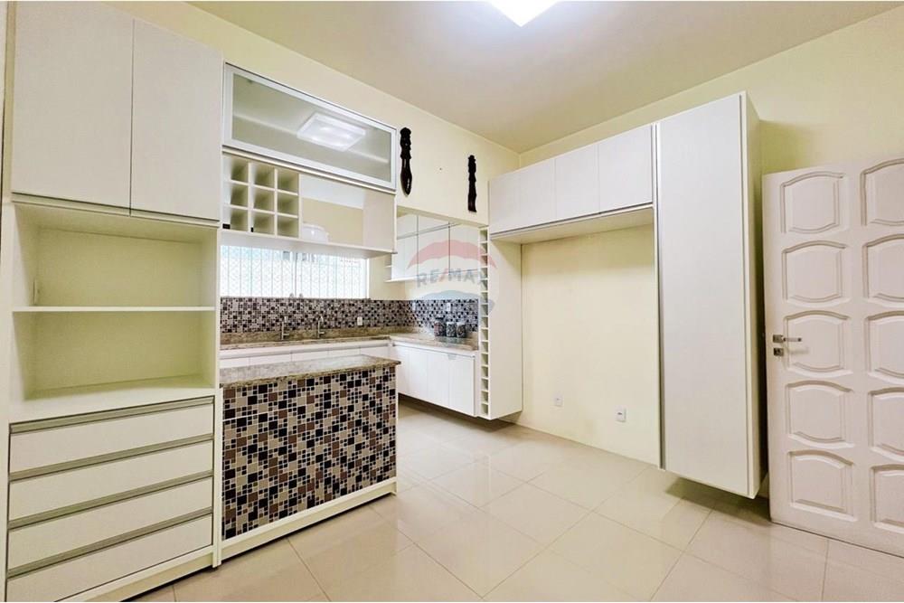 Casa - Alugar - Manaus , Amazonas - WhatsApp Image 2025-03-11 at 15.18.41 (9).jpeg - 720661018-31