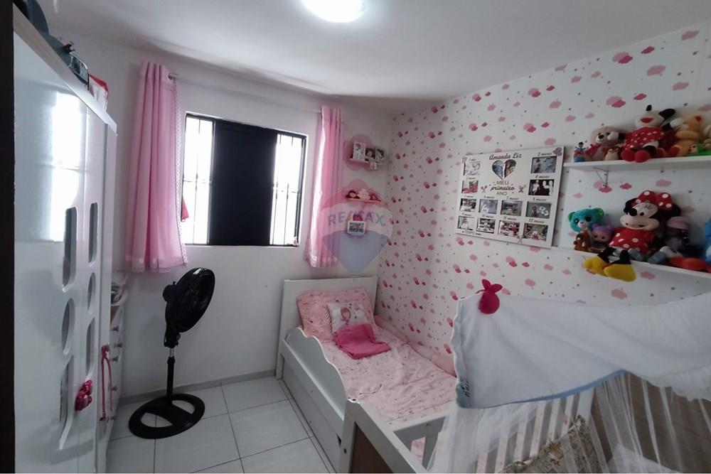 Apartamento - Venda - João Pessoa , Paraíba - WhatsApp Image 2026-03-09 at 16.03.43.jpeg - 722011097-5