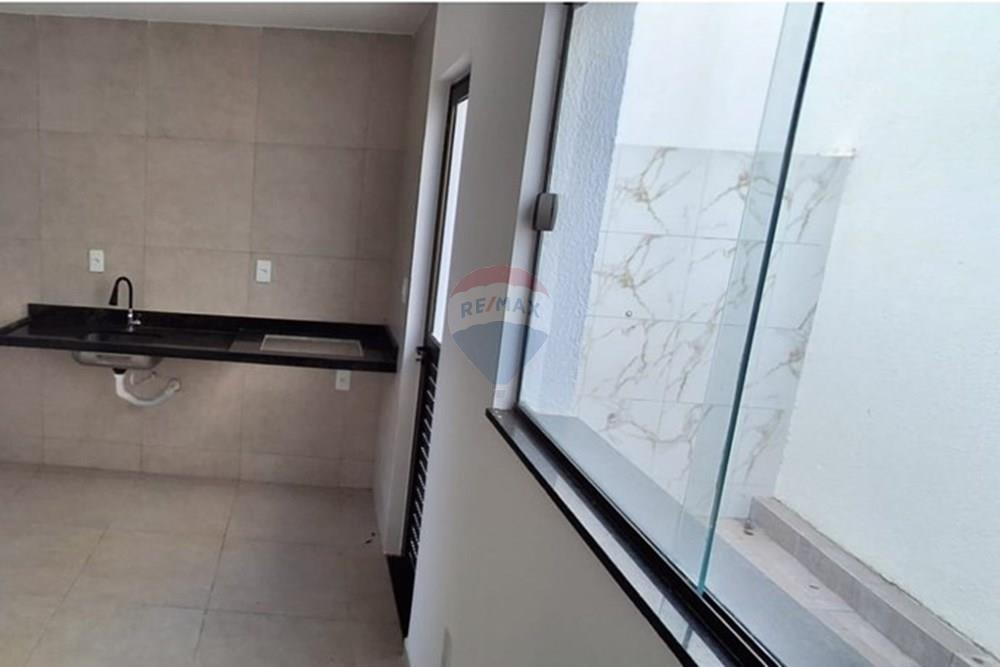 Apart Hotel/ Flat - Venda - Conde , Paraíba - 8e478733-d9b7-4b63-85f0-0e0d53b8c894.jpeg - 720871044-107