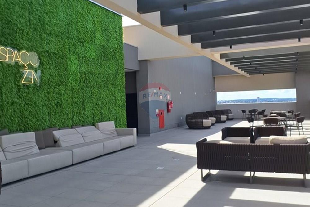 Apartamento - Venda - Rondonópolis , Mato Grosso - 20260130_140618.jpg - 720851086-66