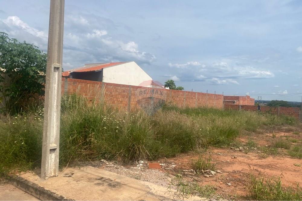 Terreno - Venda - Rondonópolis , Mato Grosso - JANC TER.jpeg - 721981070-14