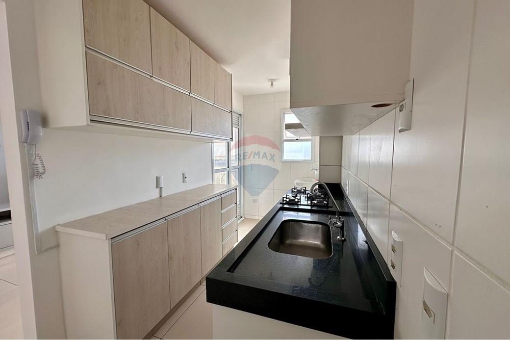 Apartamento - Alugar - Anápolis , Goiás - 9cdd3168-1d0d-4f9a-8d65-c52823477656.jpg - 721991046-371