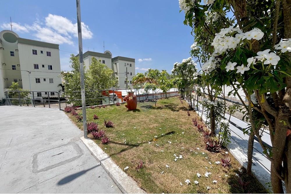 Apartamento - Venda - Campina Grande , Paraíba - Imagem do WhatsApp de 2025-01-08 à(s) 14.59.44_56f51f87.jpg - 720291010-127