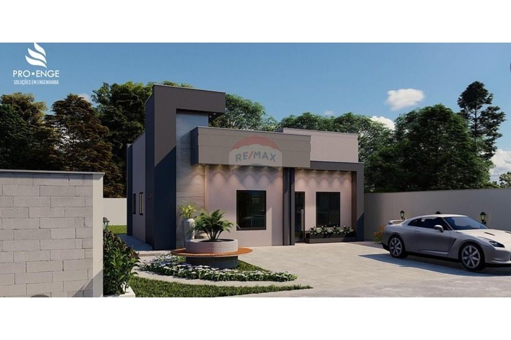 Casa - Venda - Pontal do Araguaia , Mato Grosso - WhatsApp Image 2026-03-30 at 10.58.36.jpeg - 722221029-37