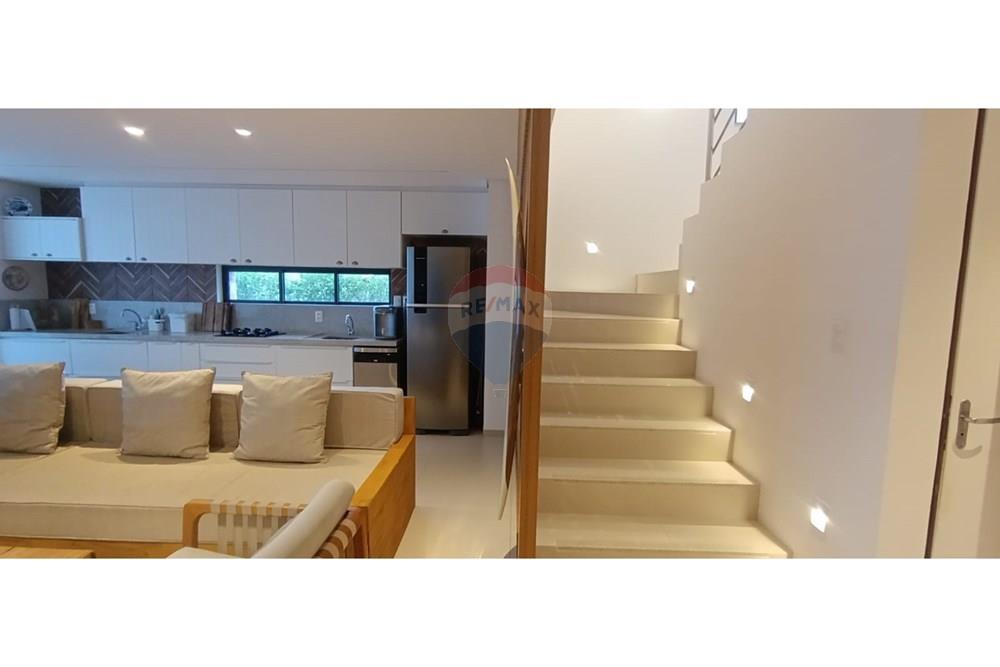 Casa de Condomínio - Venda - Trairi , Ceará - WhatsApp Image 2025-12-18 at 18.21.09 (2).jpeg - 722341005-10