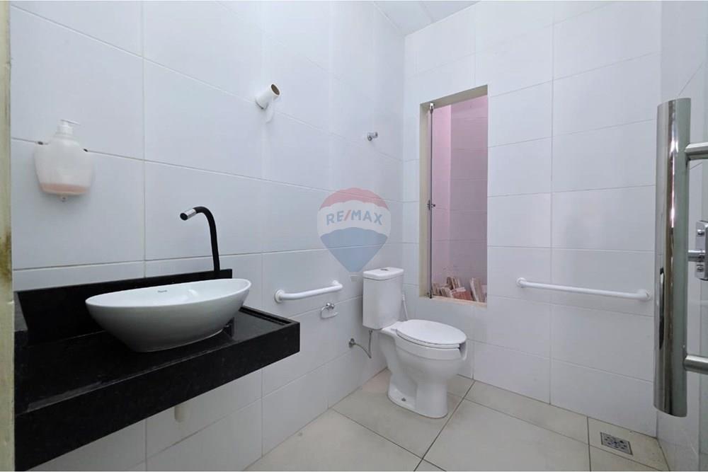 Prédio - Venda - Campina Grande , Paraíba - WhatsApp Image 2026-01-19 at 23.44.05.jpeg - 720291065-34