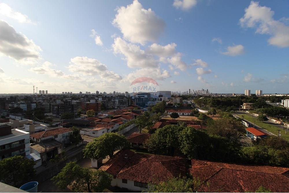 Apartamento - Alugar - João Pessoa , Paraíba - IMG_1173.JPG - 720301084-80