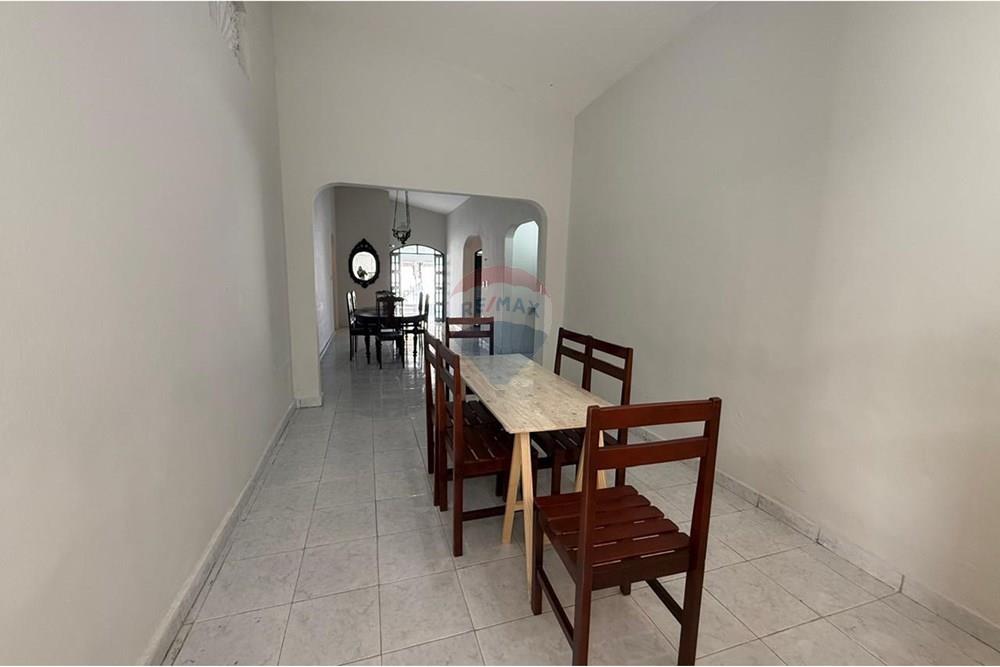 Casa - Alugar - Cabedelo , Paraíba - MESA COZINHA.jpeg - 722011048-14