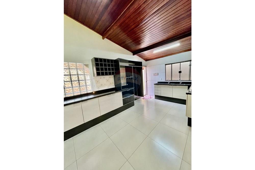 Casa - Venda - Rondonópolis , Mato Grosso - WhatsApp Image 2025-05-22 at 08.27.33 (6).jpeg - 721981049-21