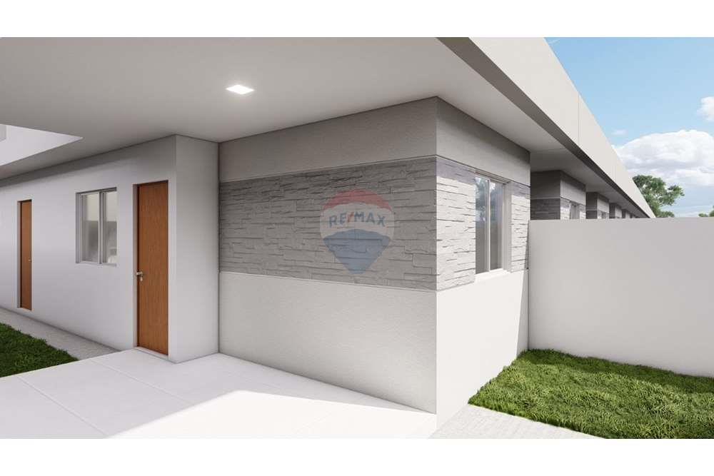 Casa - Venda - Conde , Paraíba - y4mEvXAbd2A2TLhUN4xVTv9PsESS5_gtPgZx0RpdSubhidYDDEJIoRj0P2zXqU4DZOLeSPHJHkT0cTaH3dJMnCLQGXyXV7eR8Ap4Bk6BI9xhDy3SVMkZSHQPkSQeIJip - 720871064-4