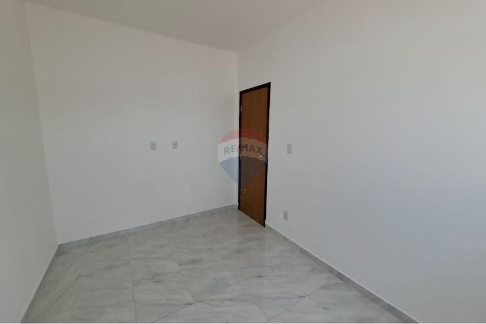 Casa - Venda - São Gonçalo do Amarante , Rio Grande do Norte - AGA 41.jpg - Quarto de família - 720621006-62