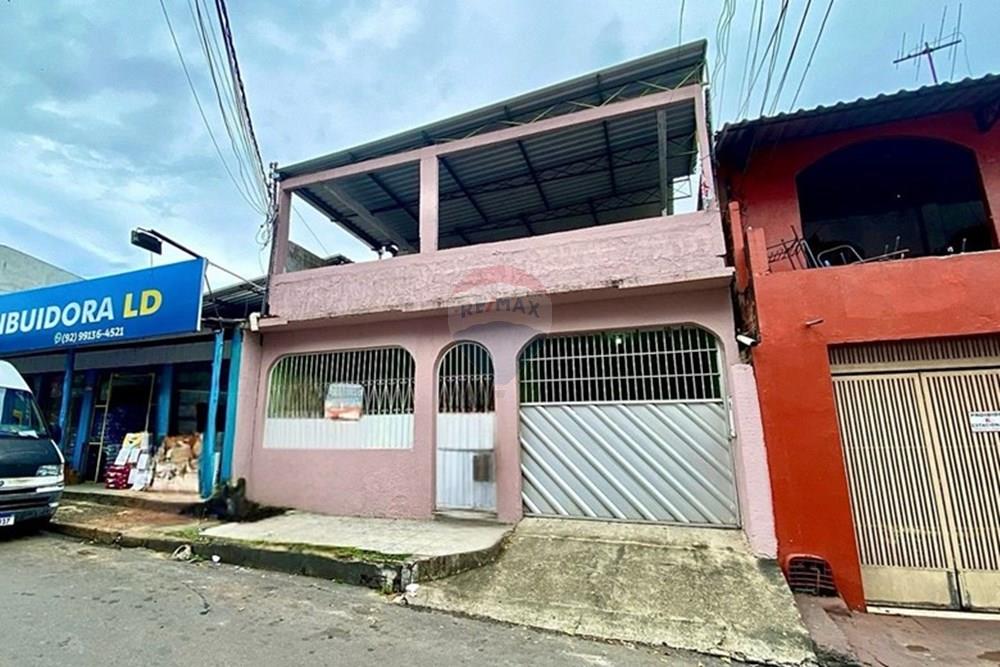 Prédio - Venda - Manaus , Amazonas - IMG-20250314-WA0149.jpg - 720661014-236