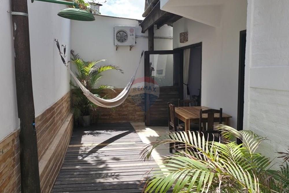 Ponto Comercial/ Loja - Venda - Jijoca de Jericoacoara , Ceará - 20251112_105707.jpg - 722341001-95