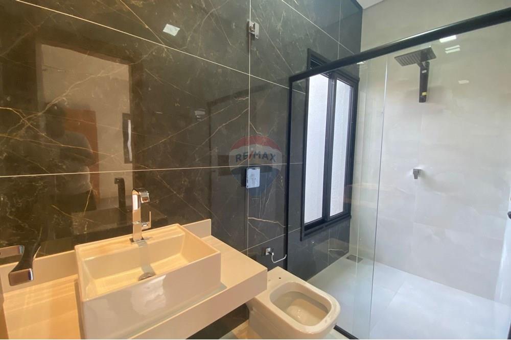 Mieszkaniowa - Dom wolnostojący - Sinop , Mato Grosso - BR - WhatsApp Image 2025-09-17 at 10.57.09 (1).jpeg - 721561011-21