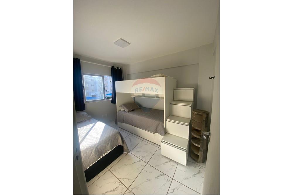 Apartamento - Venda - Caldas Novas , Goiás - WhatsApp Image 2025-11-05 at 15.54.29 - Copia.jpeg - 722251021-4