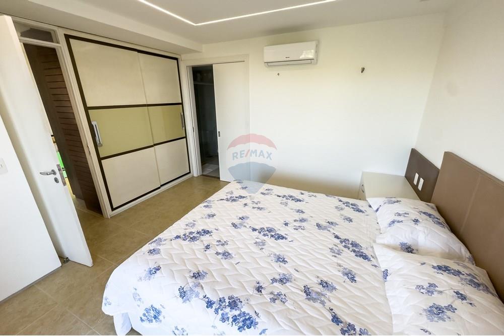Apartamento - Venda - Aquiraz , Ceará - PAX-3432.jpg - 722031093-28