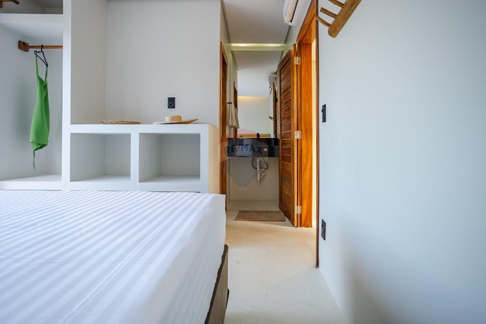 Casa - Venda - Cruz , Ceará - 1000428422.jpg - 722341001-159