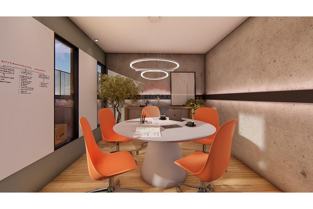 Apartamento - Venda - Parnamirim , Rio Grande do Norte - 1_8-Foto1.jpg - 720621026-231