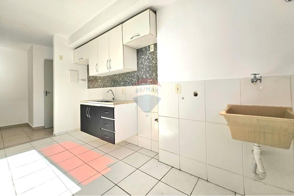 Wohnung - Penthouse - Parnamirim , Rio Grande do Norte - BR - 20250625_144856.jpg - 720891039-298