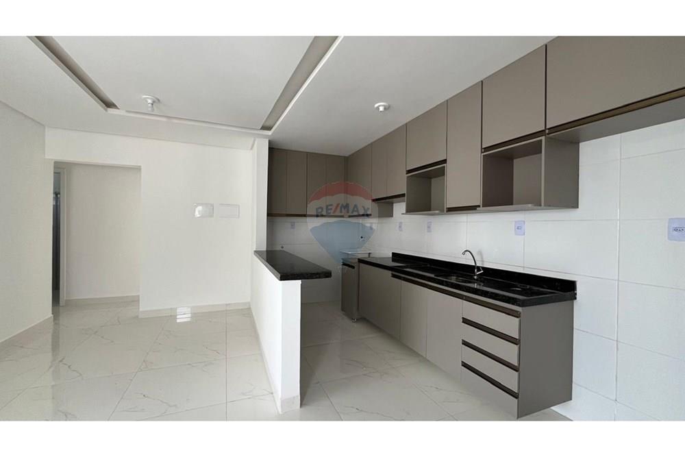 Apartamento - Alugar - João Pessoa , Paraíba - WhatsApp Image 2025-12-16 at 18.15.15......jpeg - 720431072-76