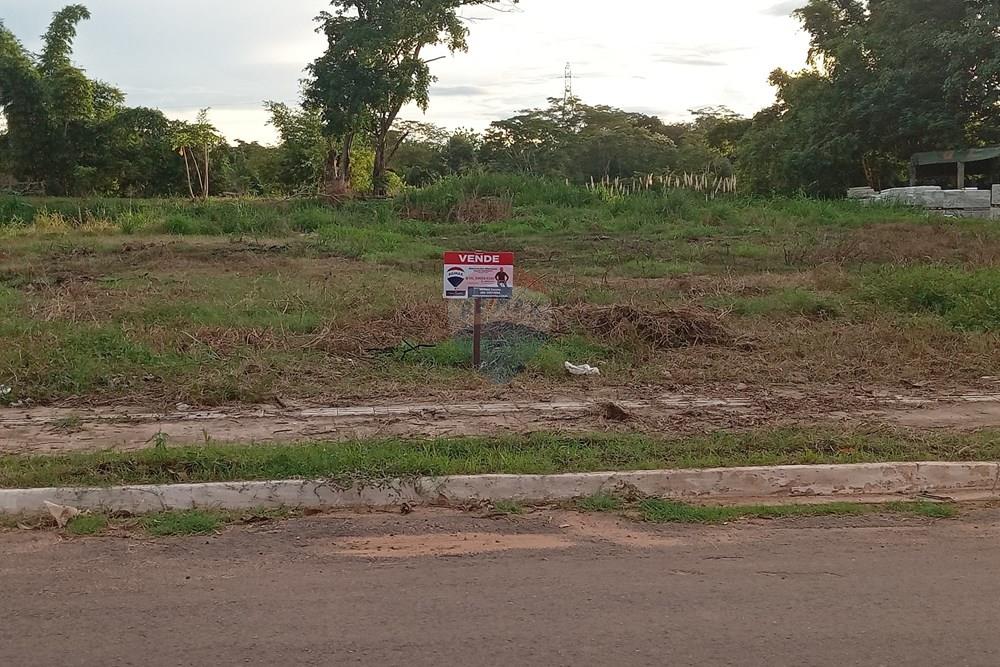 Terreno - Venda - Rondonópolis , Mato Grosso - 20230315_172102.jpg - 720851154-235