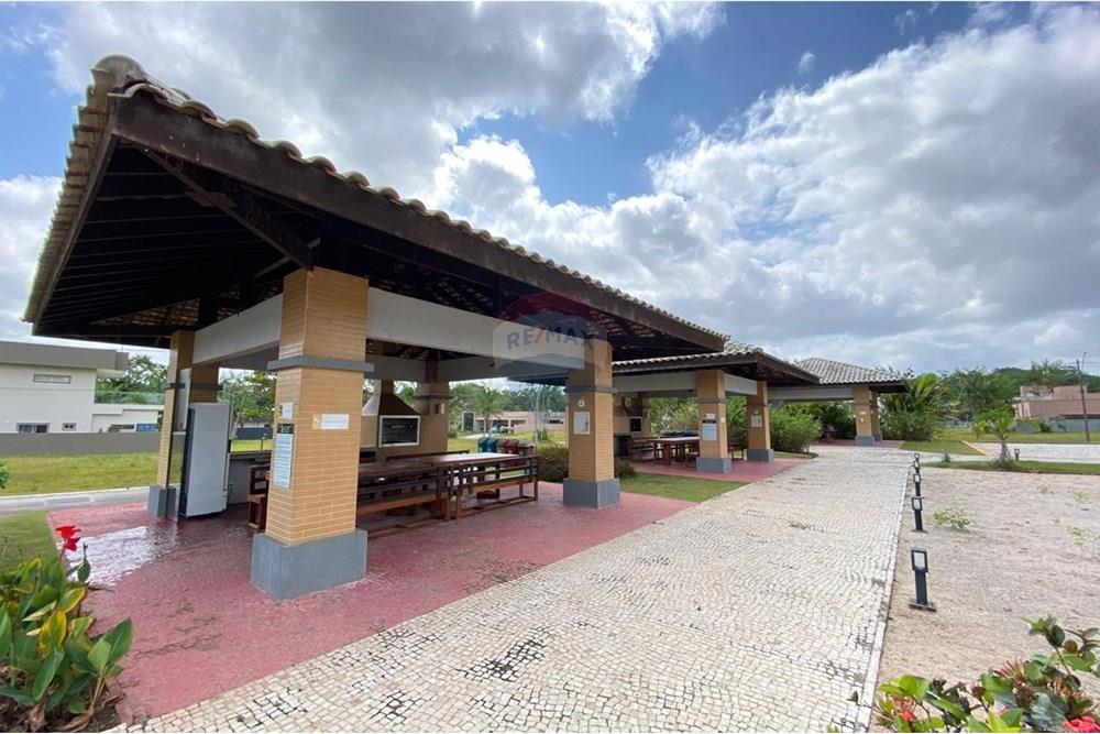 Terreno - Venda - Marituba , Pará - WhatsApp Image 2025-10-22 at 15.14.49 (2).jpeg - 720921005-205