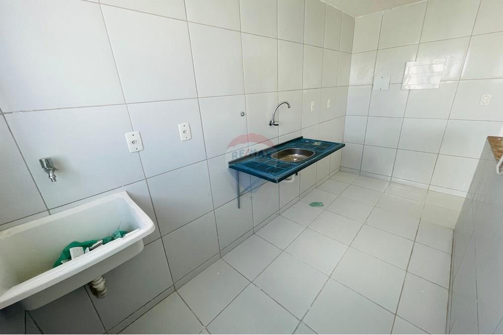 Apartamento - Venda - João Pessoa , Paraíba - WhatsApp Image 2025-08-16 at 15.07.58 (1).jpeg - 720431091-7