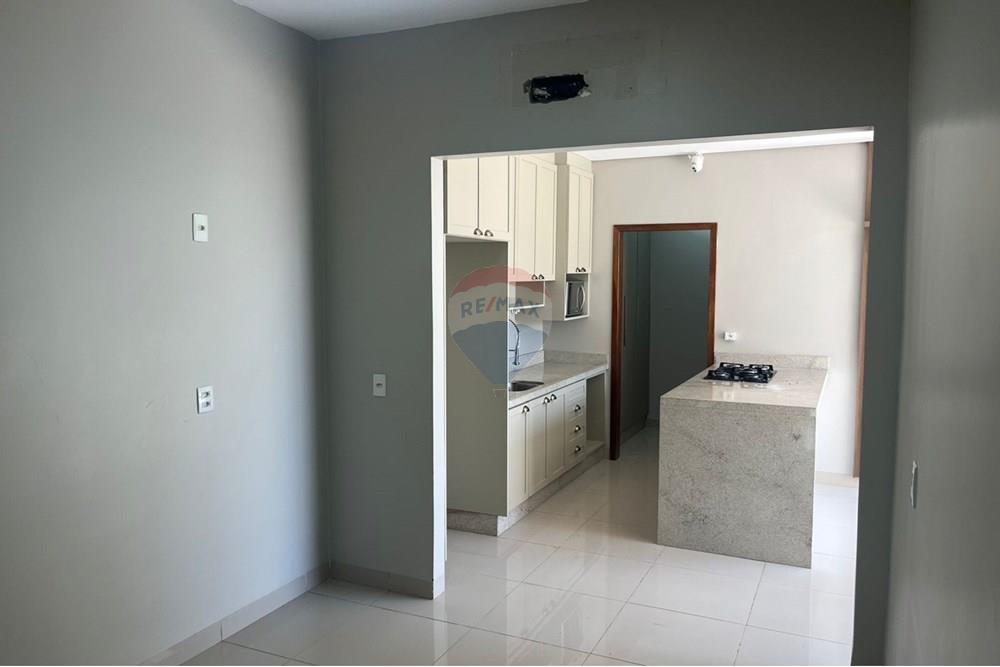 Casa - Venda - Rondonópolis , Mato Grosso - WhatsApp Image 2025-12-02 at 11.54.20 (1).jpeg - 721981071-16