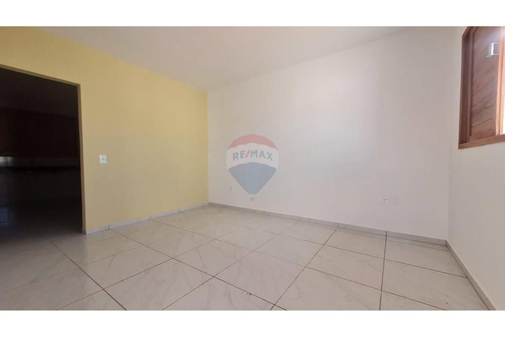 Casa - Venda - São Gonçalo do Amarante , Rio Grande do Norte - 13.jpeg - 720621006-65