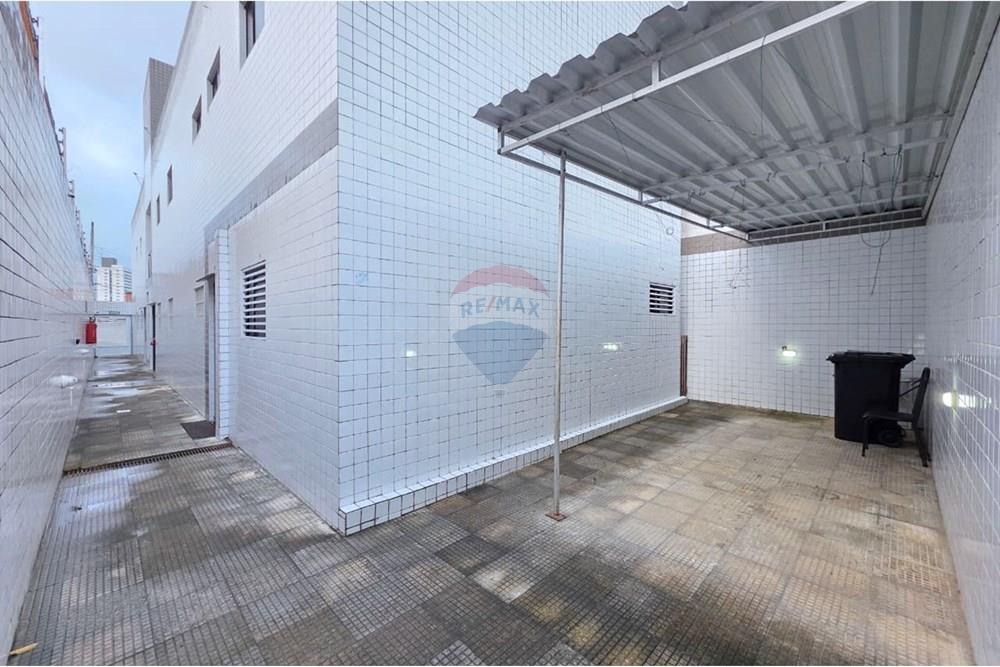 Apartamento - Venda - Campina Grande , Paraíba - WhatsApp Image 2025-10-03 at 18.39.11 (1).jpeg - 720291057-34