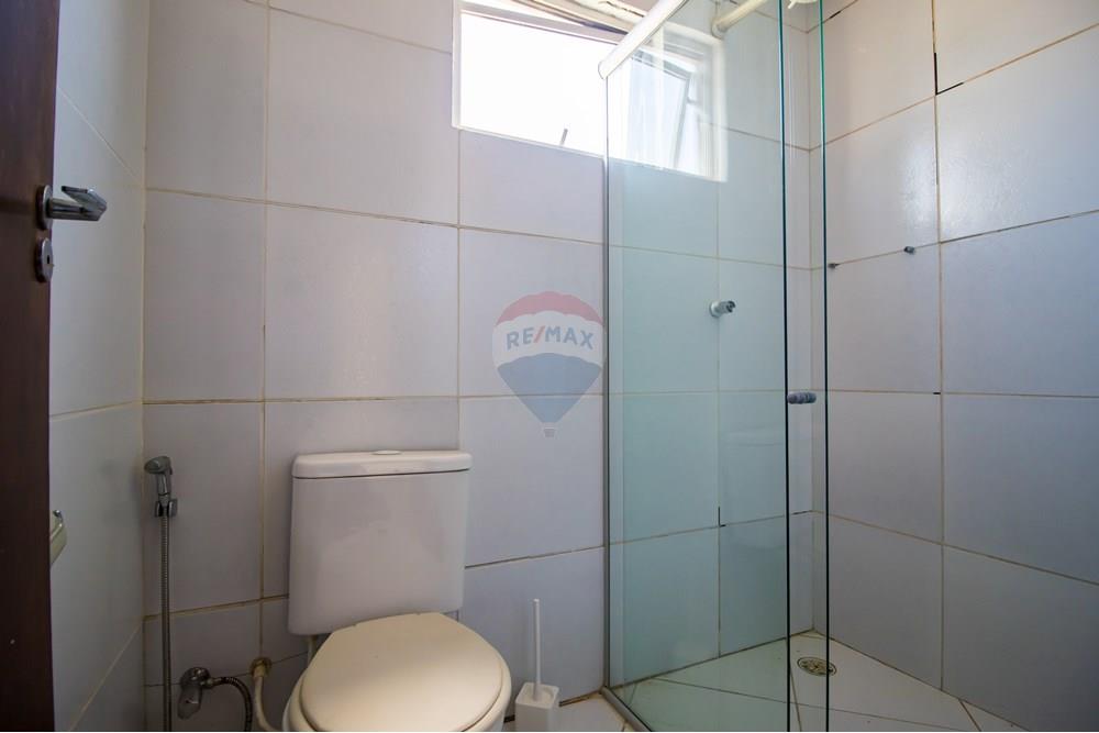 Casa - Venda - Natal , Rio Grande do Norte - IMG_3893.jpg - 720891001-64